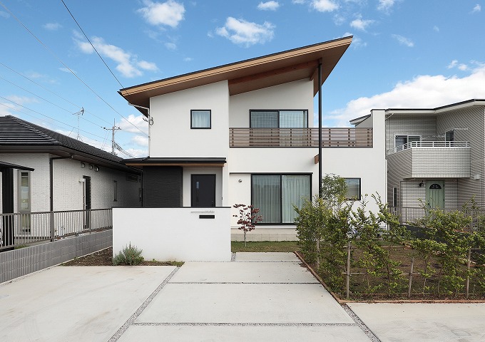 施工事例