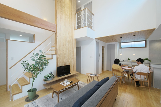 施工事例1